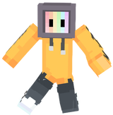 motorjamet origin