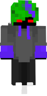 aaaaa