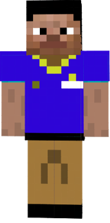 joreloko