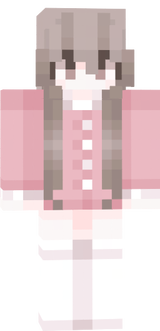 FF