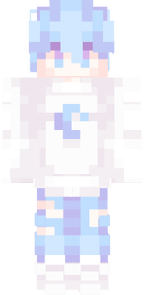 нв