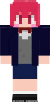 Ruichi