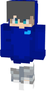 aa