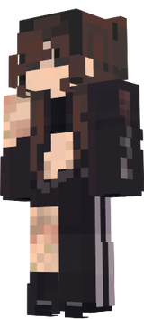 annaviltrum