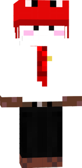 DnbatedThyme382
