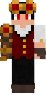 aaaaa