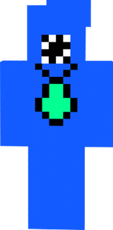 Chatterbox