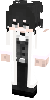 Preview of texture: bolkya