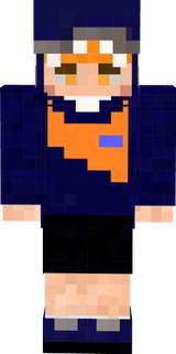 NG