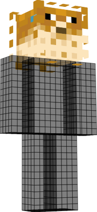 Preview of texture: baiacu
