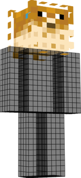 baiacu