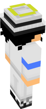 steve