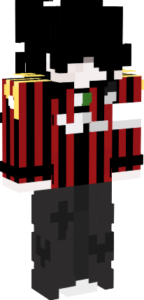 Preview of texture: fgas