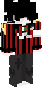 fgas