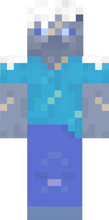 steve