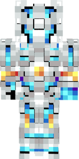 avds8n90vasd78vansdv86avdbsavd0a6sd8va8