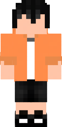 Preview of texture: safasfas