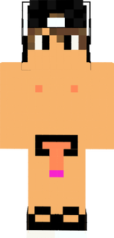 ds