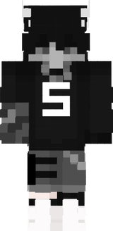 /
