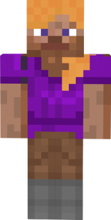 stalexpurple