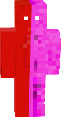Preview of texture: márk