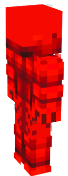 amongus