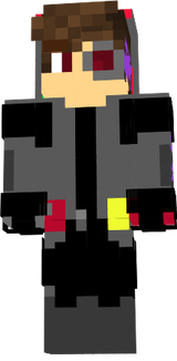 Upgrage Cyborg 2.0