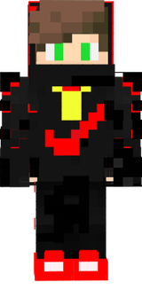 Enti_12