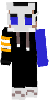 MoonSkinXOFC