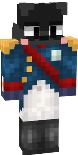 bo