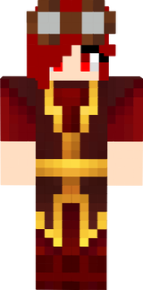 fire bender 4