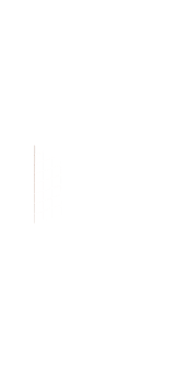 sla
