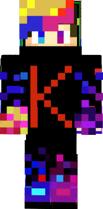 Preview of texture: yosike