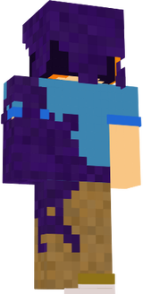 Max DragonBorn