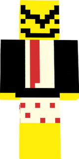 oioi