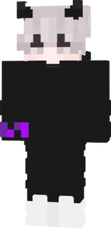 7w