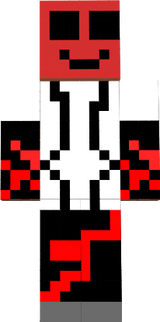 tw4wer