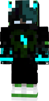 ezskinXD
