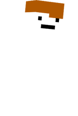 Victor Minecraft Skin