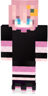 Lai_uwu