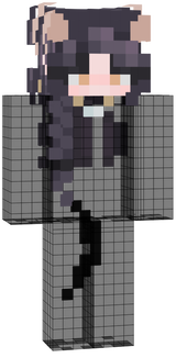 miyo more dragon2