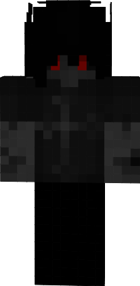 Preview of texture: zjovshThebro