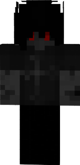 zjovshThebro