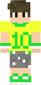 Onerb do Brasil V2