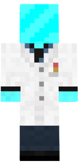 Cientista