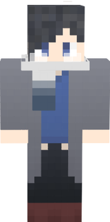 ichiyon_skin