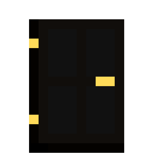 Preview of texture: venom