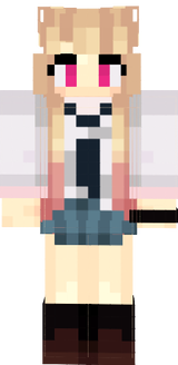 marin_removeable_clothes