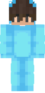 au