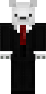 سكن